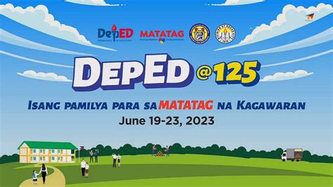 deped roxas city|DepEd Roxas City.